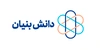 Danesh Logo
