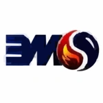 BMS Logo