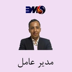 مصاحبه اختصاصی با امیر محنتی، مدیرعامل شرکت بارمان محور سپادانا